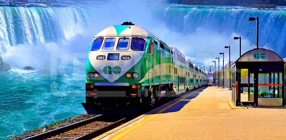 بلیط قطار شیراز سمنان -رسپینا 24